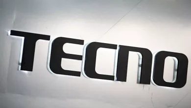 صورة Tecno تتحدى سامسونج بهاتف نحيف متطور.. ما مميزاته؟