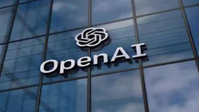 صورة ما هو تطبيق “Sora” الذي تسبب في انقسام داخل”OpenAI”؟