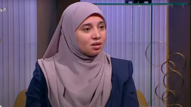 صورة هل يحقّ للأرملة البقاء في منزل الزوجية طول العدّة؟.. عضو مركز الأزهر ت