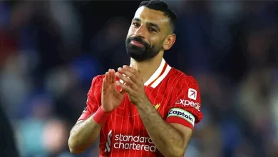 صورة موعد مباراة ليفربول وأتلتيكو مدريد في دوري أبطال أوروبا والقناة الناقل