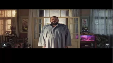 صورة طرح الإعلان التشويقي الأول لفيلم “السادة الأفاضل” (11 صورة)