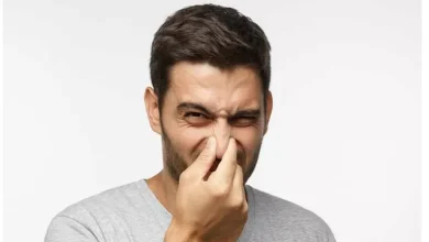 صورة تجنبها فورا.. 5 أخطاء في النظافة الشخصية تسبب رائحة كريهة