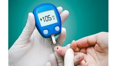 صورة دراسة تحذر: التدخين يزيد خطر الإصابة بالسكري