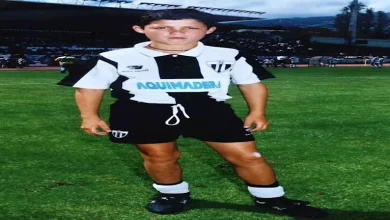 صورة والدته عملت خادمة وطاهية.. كريستيانو رونالدو من الفقر إلى الثراء