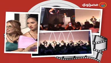 صورة حدث بالفن| وفاة نجم كبير والجمهور يهاجم برنامج “قسمة ونصيب” ويتهمه بال
