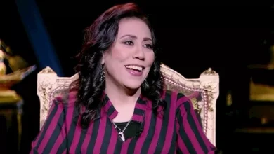 صورة وفاء السيد تكشف سبب تأجيل ارتداء الحجاب: “نوعية أدواري متنفعش مع الحجا