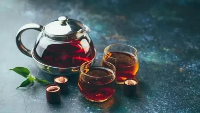 صورة يحذر منه الأطباء.. ماذا يفعل كوب الشاي على الريق بكليتيك؟