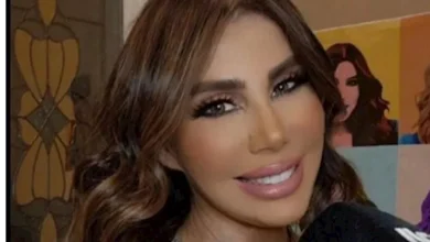صورة بكلمات مؤثرة.. إليسا تنعى الإعلامية يمنى شري