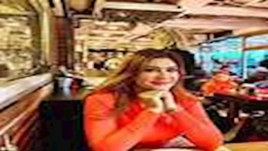 صورة مع بداية العام الدراسي.. خبيرة إتيكيت توضح كيف تهيئين طفلك؟