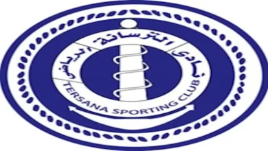 صورة قرارات عاجلة قوية من نادي الترسانة بعد الخسارة برباعية كفر الزيات