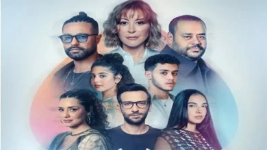 صورة طرح الإعلان الرسمي لفيلم “هيبتا: المناظرة الأخيرة”.. وكريم قاسم يعلق (