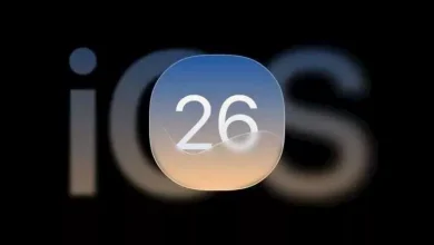 صورة كيفية تنزيل وتثبيت iOS 26 على هاتفك بدون مشاكل
