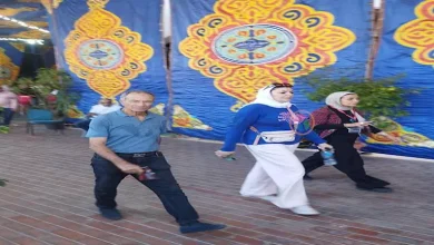 صورة فتحي مبروك يعلق على قرار الخطيب بالرحيل عن النادي الأهلي