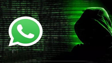 صورة احذر.. محتالون يسرقون هويتك عبر واتساب بهذه الطريقة الخطيرة “تفاصيل”