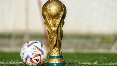 صورة مواجهات نارية في تصفيات كأس العالم.. أبرز مباريات التوقف الدولي في سبت