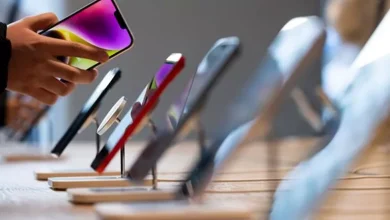 صورة تغييرات متوقعة في أسعار ومواصفات هواتف 2026