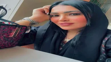 صورة بعد انفصالها عن أحمد مكي.. 20 صورة لـ مي كمال الدين