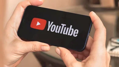 صورة ما هي الطرق الجديدة لتحقيق الربح عبرYouTube؟