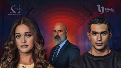 صورة ما تراه ليس كما يبدو.. حكاية “نور مكسور” تدخل قوائم “إكس” لهذا السبب