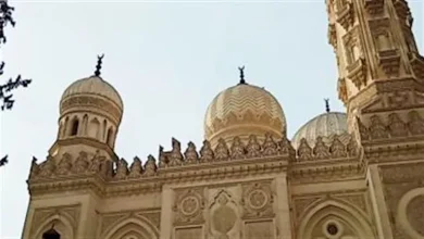 صورة موعد أذان وصلاة العصر اليوم الأربعاء 3 ديسمبر.. ودعاء بعد ختم الصلاة