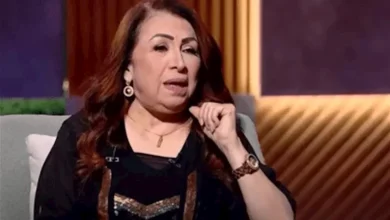 صورة من الفن إلى الطهي وخدمة توصيل الركاب.. عبير عادل تتصدر “التريند”