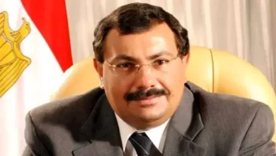 صورة طارق كامل.. رائد الإنترنت في مصر يدخل “قاعة المشاهير” بعد رحيله