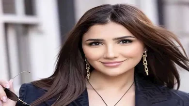 صورة “موناليزا مصر”.. مي عمر جريئة بأحدث ظهور لها