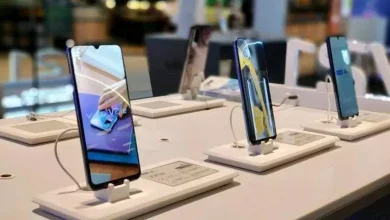 صورة 10 نصائح ذهبية قبل شراء هاتف جديد في 2025