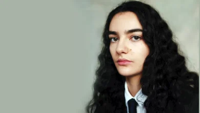 صورة قبل عرضه في “الجونة السينمائي”.. تعرف على قصة فيلم “الشيطان والدراجة”