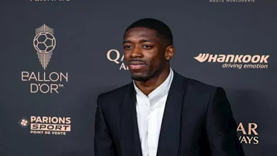 صورة قائمة المتوجين بجائزة الكرة الذهبية لأفضل لاعب في العالم عبر التاريخ