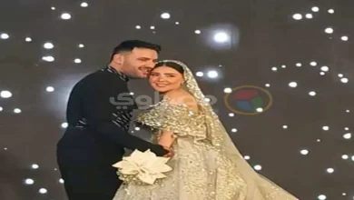 صورة “صينية بطاطس”.. يارا تامر تكشف سبب طلاقها من مسلم