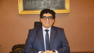 صورة رئيس الأوبرا يكشف تفاصيل الدورة 33 لمهرجان الموسيقى العربية الأحد المق