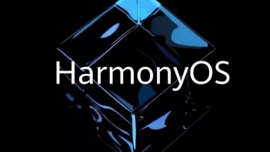 صورة ما هو نظام HarmonyOS الذي تفوّق على iOS ست مرات متتالية؟