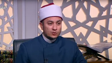 صورة ما حكم حلاقة القزع ولماذا ينهى عنها الشرع؟.. أمين الفتوى يجيب (فيديو)