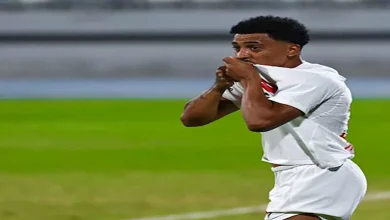 صورة بعد خضوعه للفحوصات.. قرار من الزمالك بشأن سفر خوان بيزيرا للإمارات