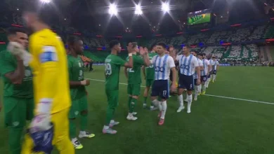 صورة موعد مباراة بيراميدز المقبلة بالدوري