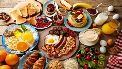 صورة ما خطورة تأجيل وجبة الإفطار على الصحة؟