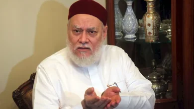 صورة ما حكم نقل كلية من بنت لديها قصور في الإدراك العقلي إلى أمها؟.. الإفتا