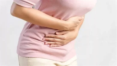 صورة احذر.. آلام البطن بعد تناول الخبز مؤشر على مرض خطير