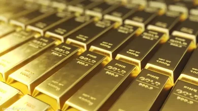 صورة شراء الذهب من تطبيق بالموبايل.. خطوة جديدة تثير الجدل بين الخبراء