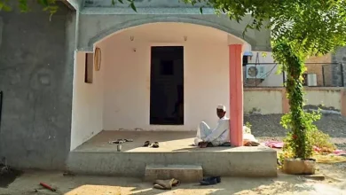 صورة قرية بلا أبواب ولا أقفال.. السكان ينامون مطمئنين منذ قرون