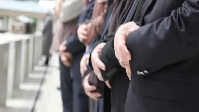 صورة موعد أذان وصلاة المغرب اليوم السبت 6 ديسمبر.. ودعاء بعد ختم الصلاة