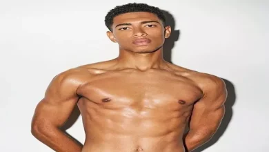 صورة “كارثة” تمنع بيلينجهام من العودة لتشكيل ريال مدريد
