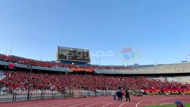 صورة نجم الأهلي السابق يثير الجدل بعد الفوز على الزمالك