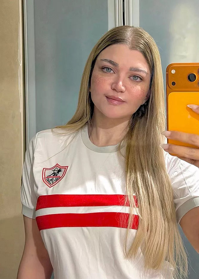 21