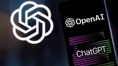 صورة ChatGPT يعلن تقديم محتوى موجه للمستخدمين البالغين.. ما القصة؟
