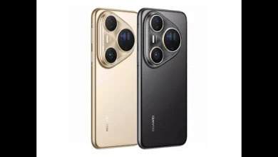 صورة هواوي تطلق هاتفها الذكي Nova 14 Vitality Edition الجديد