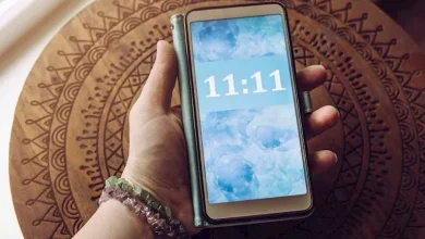 صورة السر وراء الرقم 11:11.. ماذا يعني تكراره على الساعة؟