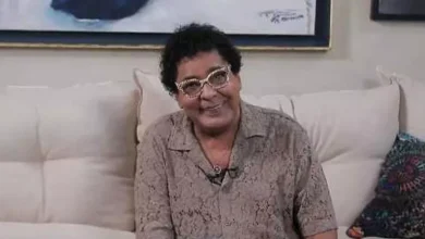 صورة منير يكشف عن كواليس أغنية جديدة مع ويجز: “فاتح إيدي للجيل الجديد”