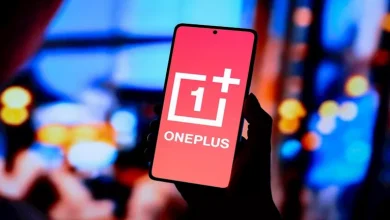 صورة مُجهز بأفضل الكاميرات والتقنيات.. OnePlus تعود للمنافسة بهاتف متطور